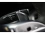 Mercedes-Benz E-klasse AMG 63 S 4MATIC+ / PANO / 360 / 2X MEMORY / BURMESTER / LUCHTVERING