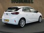 Opel Corsa-e Edition 50 kWh SOH 90.4%!! - ORIGINEEL NEDERLANDSE AUTO - DEALER ONDERHOUDEN - KEYLESS START - APPLE CARPLAY/ANDROID AUTO - 3 FASE LADEN - SNELWEGLAAD MOGELIJKHEID - CRUISE CONTROL
