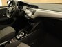 Opel Corsa-e Edition 50 kWh SOH 90.4%!! - ORIGINEEL NEDERLANDSE AUTO - DEALER ONDERHOUDEN - KEYLESS START - APPLE CARPLAY/ANDROID AUTO - 3 FASE LADEN - SNELWEGLAAD MOGELIJKHEID - CRUISE CONTROL
