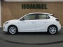 Opel Corsa-e Edition 50 kWh SOH 90.4%!! - ORIGINEEL NEDERLANDSE AUTO - DEALER ONDERHOUDEN - KEYLESS START - APPLE CARPLAY/ANDROID AUTO - 3 FASE LADEN - SNELWEGLAAD MOGELIJKHEID - CRUISE CONTROL