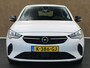 Opel Corsa-e Edition 50 kWh SOH 90.4%!! - ORIGINEEL NEDERLANDSE AUTO - DEALER ONDERHOUDEN - KEYLESS START - APPLE CARPLAY/ANDROID AUTO - 3 FASE LADEN - SNELWEGLAAD MOGELIJKHEID - CRUISE CONTROL