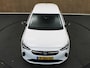 Opel Corsa-e Edition 50 kWh SOH 90.4%!! - ORIGINEEL NEDERLANDSE AUTO - DEALER ONDERHOUDEN - KEYLESS START - APPLE CARPLAY/ANDROID AUTO - 3 FASE LADEN - SNELWEGLAAD MOGELIJKHEID - CRUISE CONTROL
