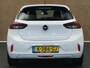 Opel Corsa-e Edition 50 kWh SOH 90.4%!! - ORIGINEEL NEDERLANDSE AUTO - DEALER ONDERHOUDEN - KEYLESS START - APPLE CARPLAY/ANDROID AUTO - 3 FASE LADEN - SNELWEGLAAD MOGELIJKHEID - CRUISE CONTROL
