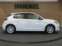 Opel Corsa-e Edition 50 kWh SOH 90.4%!! - ORIGINEEL NEDERLANDSE AUTO - DEALER ONDERHOUDEN - KEYLESS START - APPLE CARPLAY/ANDROID AUTO - 3 FASE LADEN - SNELWEGLAAD MOGELIJKHEID - CRUISE CONTROL