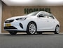 Opel Corsa-e Edition 50 kWh SOH 90.4%!! - ORIGINEEL NEDERLANDSE AUTO - DEALER ONDERHOUDEN - KEYLESS START - APPLE CARPLAY/ANDROID AUTO - 3 FASE LADEN - SNELWEGLAAD MOGELIJKHEID - CRUISE CONTROL
