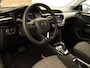 Opel Corsa-e Edition 50 kWh SOH 90.4%!! - ORIGINEEL NEDERLANDSE AUTO - DEALER ONDERHOUDEN - KEYLESS START - APPLE CARPLAY/ANDROID AUTO - 3 FASE LADEN - SNELWEGLAAD MOGELIJKHEID - CRUISE CONTROL