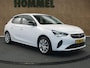 Opel Corsa-e Edition 50 kWh SOH 90.4%!! - ORIGINEEL NEDERLANDSE AUTO - DEALER ONDERHOUDEN - KEYLESS START - APPLE CARPLAY/ANDROID AUTO - 3 FASE LADEN - SNELWEGLAAD MOGELIJKHEID - CRUISE CONTROL