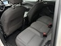 Ford C-Max 1.0 Titanium!! | Camera | Trekhaak | Verwarmde Voorruit | PDC V+A | Elekt. Achterklep | Ndl Auto | RIJKLAARPRIJS INCL 12 MAANDEN GARANTIE EN BEURT