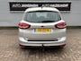 Ford C-Max 1.0 Titanium!! | Camera | Trekhaak | Verwarmde Voorruit | PDC V+A | Elekt. Achterklep | Ndl Auto | RIJKLAARPRIJS INCL 12 MAANDEN GARANTIE EN BEURT