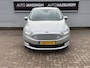 Ford C-Max 1.0 Titanium!! | Camera | Trekhaak | Verwarmde Voorruit | PDC V+A | Elekt. Achterklep | Ndl Auto | RIJKLAARPRIJS INCL 12 MAANDEN GARANTIE EN BEURT