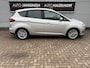 Ford C-Max 1.0 Titanium!! | Camera | Trekhaak | Verwarmde Voorruit | PDC V+A | Elekt. Achterklep | Ndl Auto | RIJKLAARPRIJS INCL 12 MAANDEN GARANTIE EN BEURT