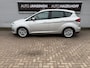 Ford C-Max 1.0 Titanium!! | Camera | Trekhaak | Verwarmde Voorruit | PDC V+A | Elekt. Achterklep | Ndl Auto | RIJKLAARPRIJS INCL 12 MAANDEN GARANTIE EN BEURT