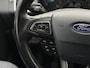 Ford C-Max 1.0 Titanium!! | Camera | Trekhaak | Verwarmde Voorruit | PDC V+A | Elekt. Achterklep | Ndl Auto | RIJKLAARPRIJS INCL 12 MAANDEN GARANTIE EN BEURT