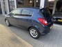 Opel Corsa 1.2-16V Design Edition AIRCO/CRUISE/NL AUTO