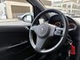 Opel Corsa 1.2-16V Design Edition AIRCO/CRUISE/NL AUTO