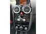Opel Corsa 1.2-16V Design Edition AIRCO/CRUISE/NL AUTO