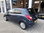 Opel Corsa 1.2-16V Design Edition AIRCO/CRUISE/NL AUTO