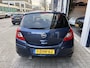 Opel Corsa 1.2-16V Design Edition AIRCO/CRUISE/NL AUTO