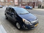 Opel Corsa 1.2-16V Design Edition AIRCO/CRUISE/NL AUTO