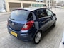 Opel Corsa 1.2-16V Design Edition AIRCO/CRUISE/NL AUTO