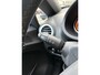 Opel Corsa 1.2-16V Design Edition AIRCO/CRUISE/NL AUTO