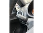 Opel Corsa 1.2-16V Design Edition AIRCO/CRUISE/NL AUTO