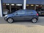 Opel Corsa 1.2-16V Design Edition AIRCO/CRUISE/NL AUTO