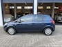 Opel Corsa 1.2-16V Design Edition AIRCO/CRUISE/NL AUTO