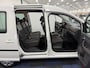Volkswagen Caddy 1.2 TSI Trendline / MULTIEZITTER / NIEUWE KETTING / NIEUWE APK