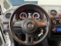 Volkswagen Caddy 1.2 TSI Trendline / MULTIEZITTER / NIEUWE KETTING / NIEUWE APK