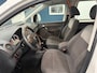 Volkswagen Caddy 1.2 TSI Trendline / MULTIEZITTER / NIEUWE KETTING / NIEUWE APK