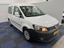 Volkswagen Caddy 1.2 TSI Trendline / MULTIEZITTER / NIEUWE KETTING / NIEUWE APK
