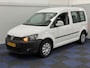 Volkswagen Caddy 1.2 TSI Trendline / MULTIEZITTER / NIEUWE KETTING / NIEUWE APK