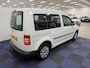 Volkswagen Caddy 1.2 TSI Trendline / MULTIEZITTER / NIEUWE KETTING / NIEUWE APK