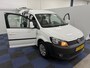 Volkswagen Caddy 1.2 TSI Trendline / MULTIEZITTER / NIEUWE KETTING / NIEUWE APK