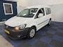 Volkswagen Caddy 1.2 TSI Trendline / MULTIEZITTER / NIEUWE KETTING / NIEUWE APK