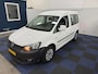 Volkswagen Caddy 1.2 TSI Trendline / MULTIEZITTER / NIEUWE KETTING / NIEUWE APK