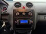 Volkswagen Caddy 1.2 TSI Trendline / MULTIEZITTER / NIEUWE KETTING / NIEUWE APK