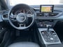 Audi A7 2.8 FSI PL. PLUS - LEDER - BOSE - ORG. NL.