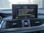 Audi A7 2.8 FSI PL. PLUS - LEDER - BOSE - ORG. NL.