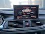 Audi A7 2.8 FSI PL. PLUS - LEDER - BOSE - ORG. NL.