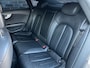 Audi A7 2.8 FSI PL. PLUS - LEDER - BOSE - ORG. NL.