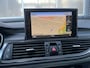 Audi A7 2.8 FSI PL. PLUS - LEDER - BOSE - ORG. NL.