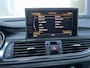 Audi A7 2.8 FSI PL. PLUS - LEDER - BOSE - ORG. NL.