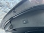 Audi A7 2.8 FSI PL. PLUS - LEDER - BOSE - ORG. NL.