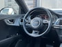 Audi A7 2.8 FSI PL. PLUS - LEDER - BOSE - ORG. NL.
