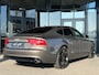 Audi A7 2.8 FSI PL. PLUS - LEDER - BOSE - ORG. NL.