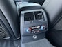 Audi A7 2.8 FSI PL. PLUS - LEDER - BOSE - ORG. NL.