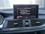 Audi A7 2.8 FSI PL. PLUS - LEDER - BOSE - ORG. NL.