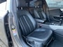 Audi A7 2.8 FSI PL. PLUS - LEDER - BOSE - ORG. NL.